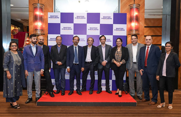 MBCC Group tweet media