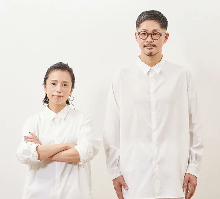 e_garden_market's tweet photo. 1/22-23開催【earthgarden"冬"2022】ステージ企画、予定なかったのですが、結局ステージタイムコンテンツがバッチリそろっちゃいました!タイムテーブルはコチラから→https://t.co/2J6q0gTwOl
2年ぶりの冬の開催、私たちも楽しみです◎
#アースガーデン冬2022
#earthgarden
#TENTSTAGE https://t.co/l7FcPdwwQ5