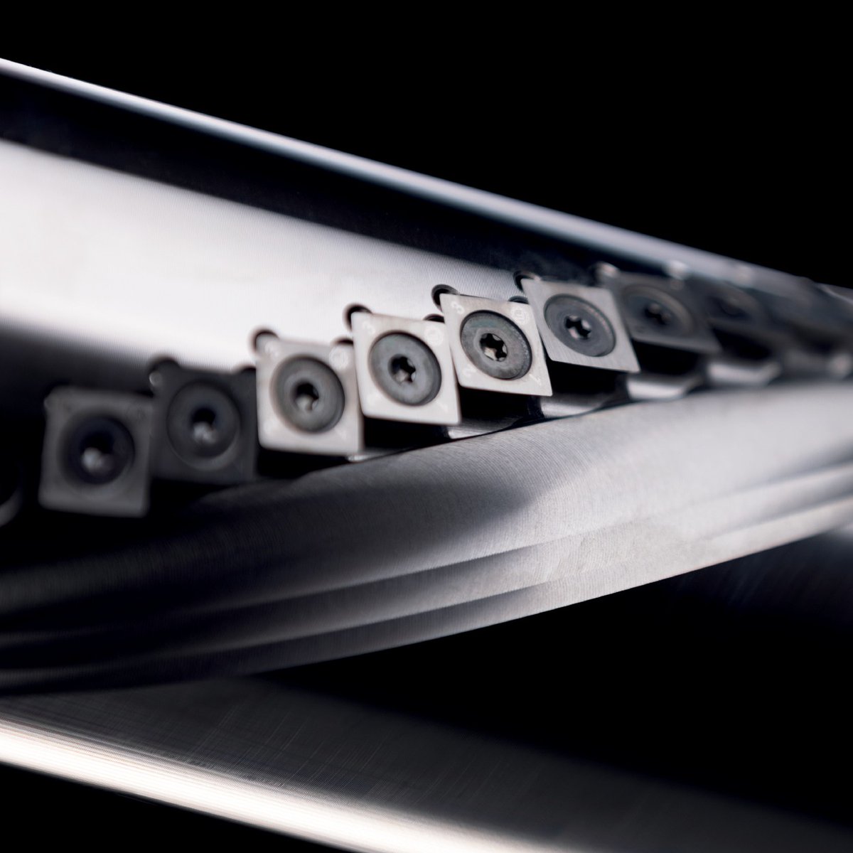 Felder Group tweet media