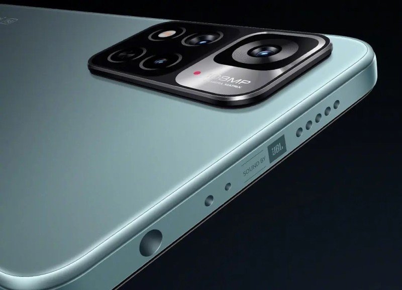 Redmi 11t pro plus. Redmi note 11t pro plus. Redmi note 11t pro. Note 11 t pro plus. Redmi note 11 plus.