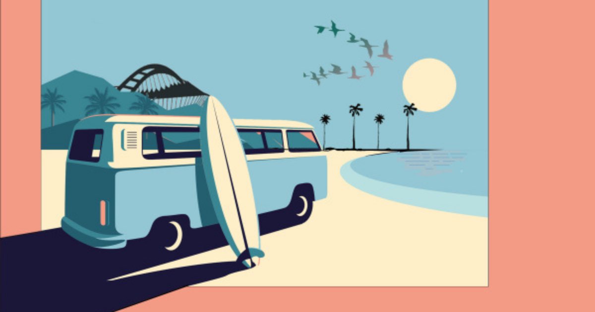 texxandthecity's tweet photo. City Tales releases their second compilation album, #SunsetTales, packed full of soothing deep house talent: https://t.co/dcopTwSwco https://t.co/CRQXVmiIYo