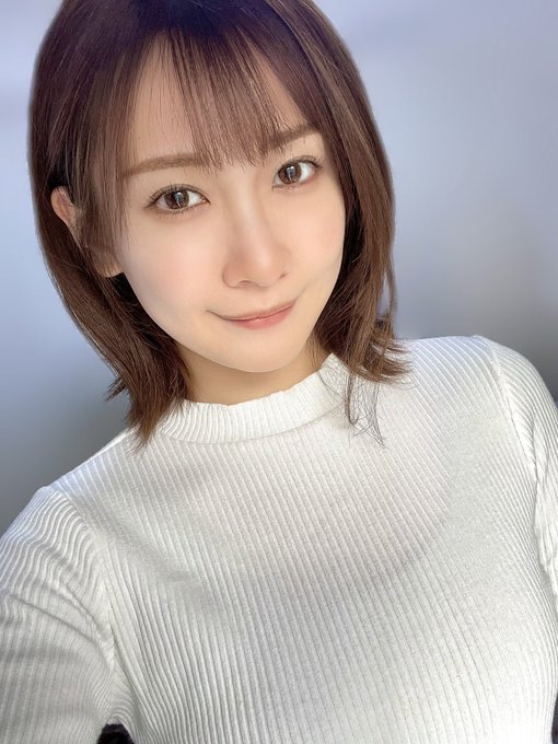 コスプレイヤー成賀久瑠王 (なるがくるみ)のTwitter画像11