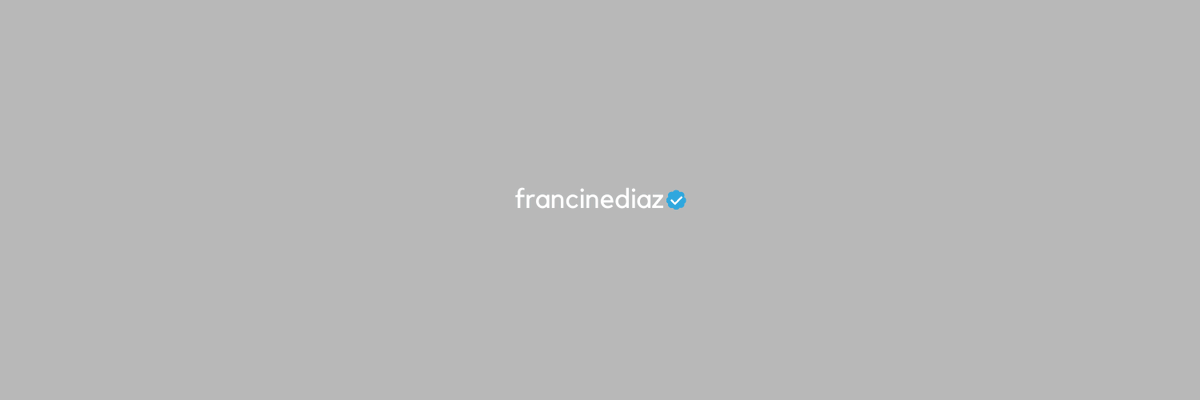 carreIsdior's tweet photo. ⩩ dm me if u want other colors/text/etc
⩩ like/rt if using 
⩩ feel free to use it! 

#FrancineDiaz https://t.co/8gvV05Saiw
