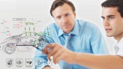 IDEAL GRP tweet media