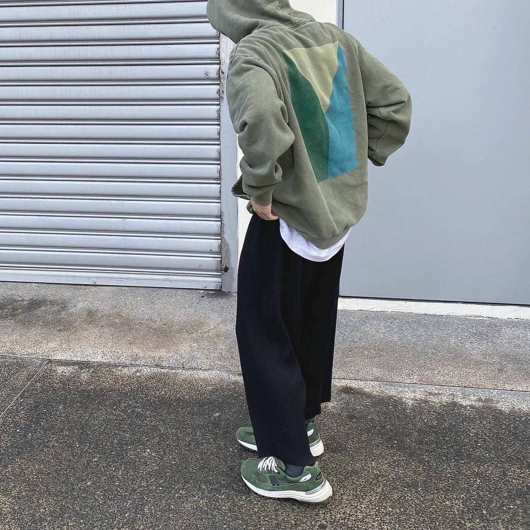 niscalaaaa's tweet photo. last few days being a teen https://t.co/pTGDQGvExv