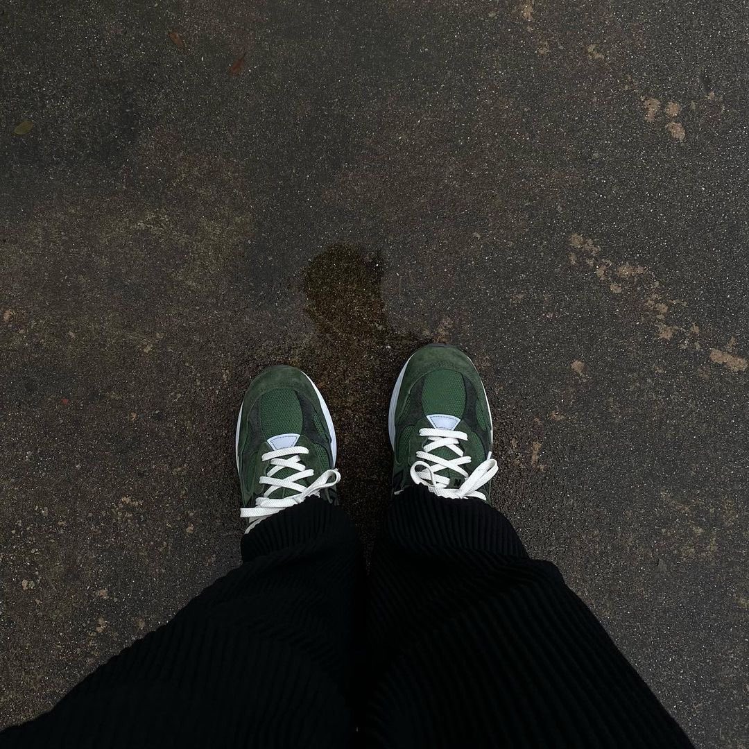 niscalaaaa's tweet photo. last few days being a teen https://t.co/pTGDQGvExv
