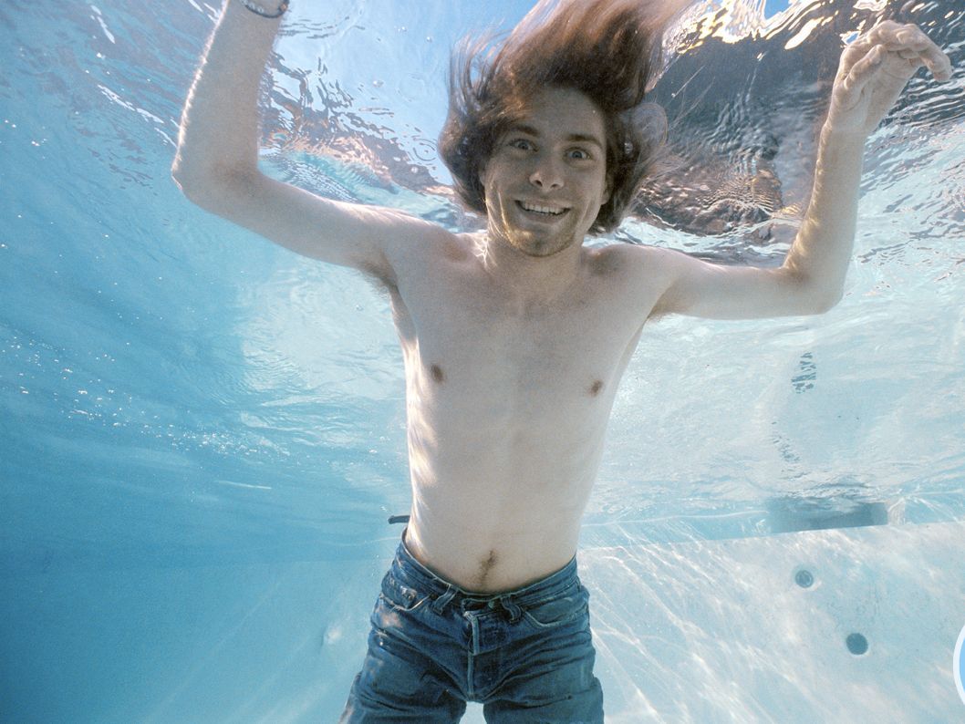 canisrecords's tweet photo. Was taucht denn da auf? Mein NEUER ROMAN! "Landra - Kurt Cobains Leben nach 1994" erscheint im Herbst 2022. Weitere Infos dazu am Wochenende. Rock'n'Read 🤘🤙
#landra #kurtcobainnovel #rocknread #sexbooksandrocknroll https://t.co/utTkni1KRT
