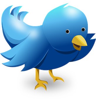 Learning to use twitter for research thanks to training organised by <a href="/arc_em/">NIHR ARC East Midlands</a> #ARCEMTwitter