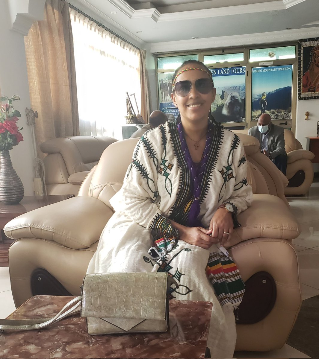 Kidest (@kidest37042222) on Twitter photo 