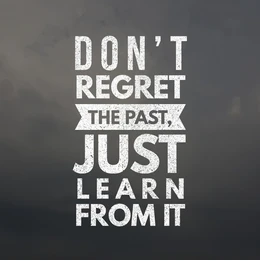 Unfold_Quotes's tweet photo. Failures are just another opportunity for you to try again.

#MotivationalQuote #Failure #Success #Opportunity #InspirationalQuote #QuoteoftheDay #Quote #TopQuote https://t.co/x10w8KwiAF