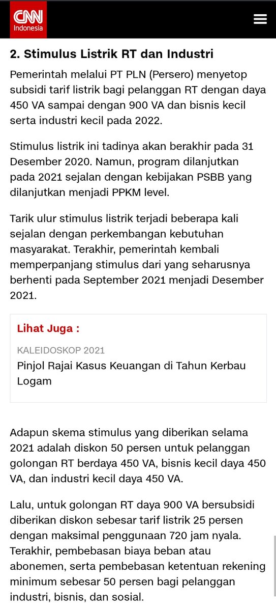 SosmedNegeri's tweet photo. #SubsidiListrik di #Stop 
Terima kasih pak @jokowi ..
Semoga orang² fakir miskin di negri ini tidak melaknatmu .. https://t.co/wMQejdSDRv