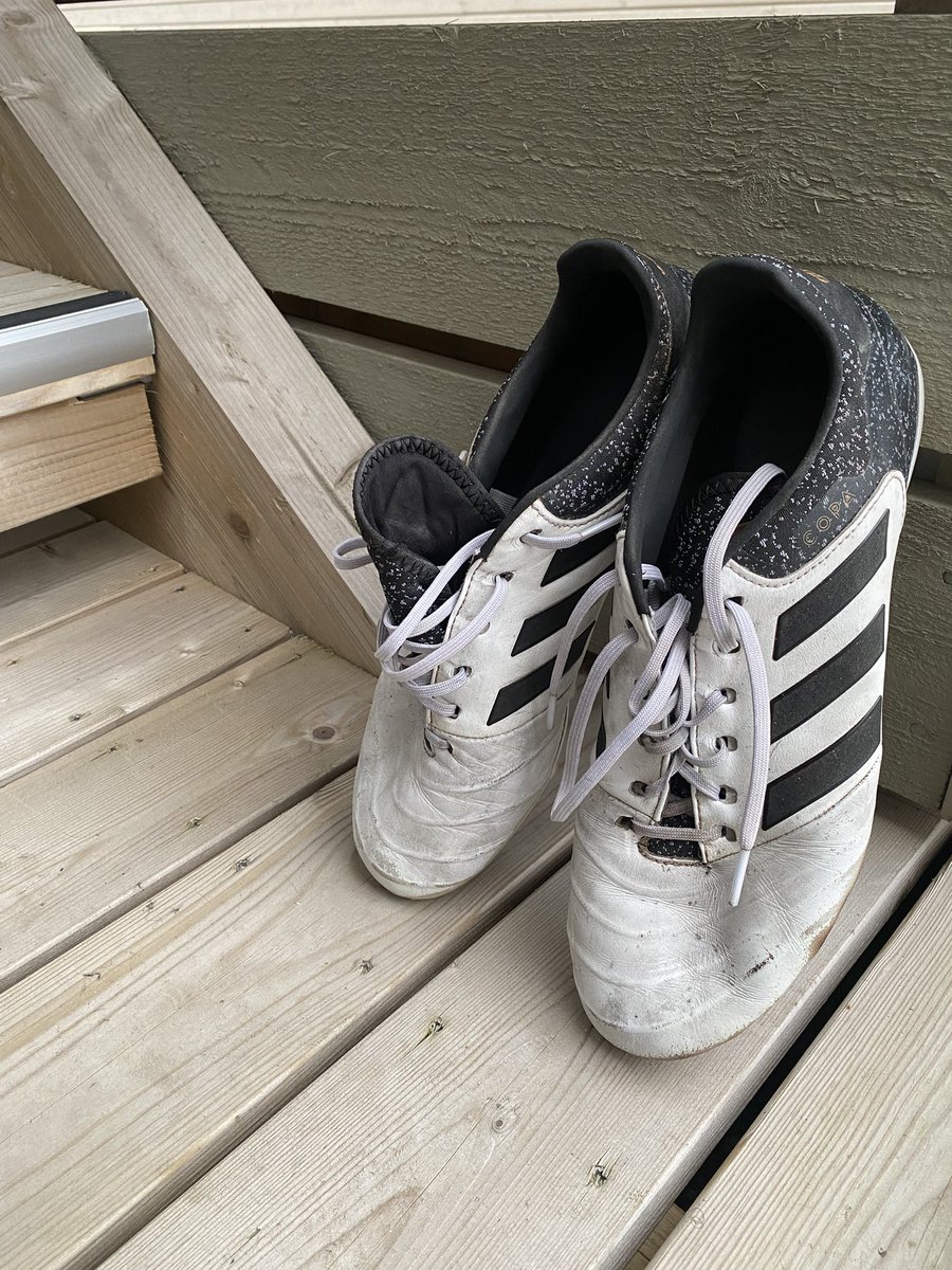 Christoffer Strøm Mørseth tweet media