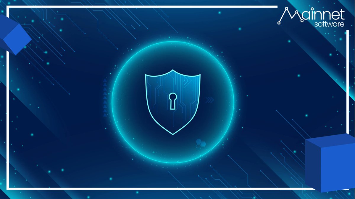 mainnetsoft's tweet photo. It's not just promises: we're very assertive with our experience and portfolio.

Here is a Mainnet Soft statistic for you;

Hacking or security exploits have not occurred among the hundreds of DeFi projects we have developed so far! https://t.co/yt1rg7itmM