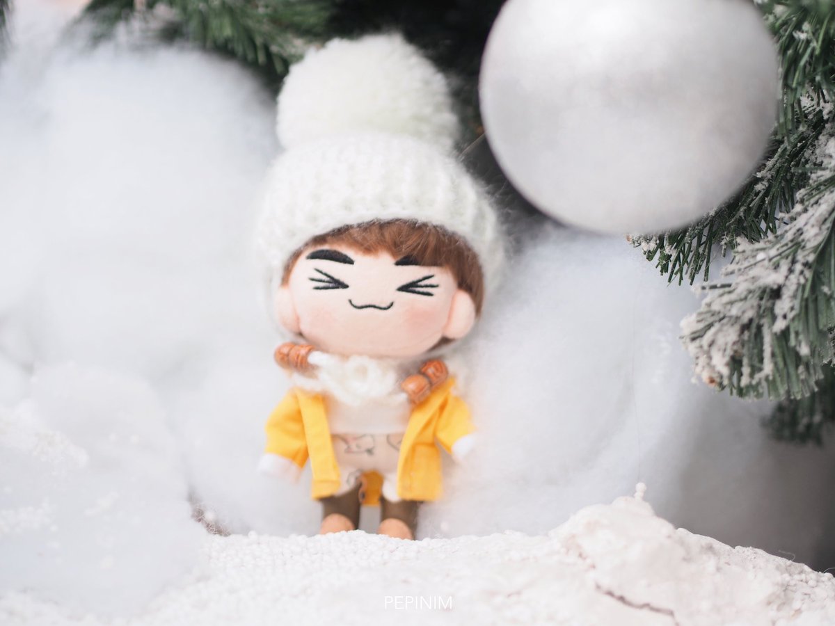 pepinim_herkids's tweet photo. หิมะโตะ ☺️❄️
#nimminiworld #เล่นกับชัคกี้ #featข้าวเม่า 
　　　. ˚
���　   · 　　　　.  　❅      ❄️ 
❅  　  · ❄️   *. . ˚

.　❆˚   ❅  .  ❄️   .　˚ ˚ ❆  ⋆  .  ❄️
  　　  　　　　　. ˚
　　   · 　　　　.  　 
 ❅  　 · ❄️   *. . ˚
　　  
            · 　      .  　˚    * ❅ https://t.co/Y7xPy8SKrx