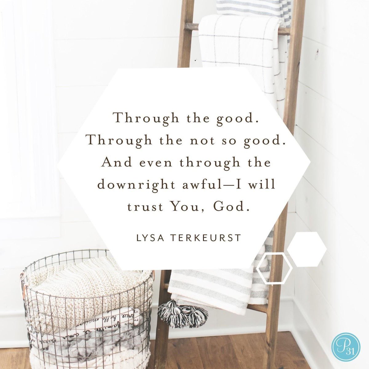 DuncanMarsha's tweet image. #TrustingHim👆