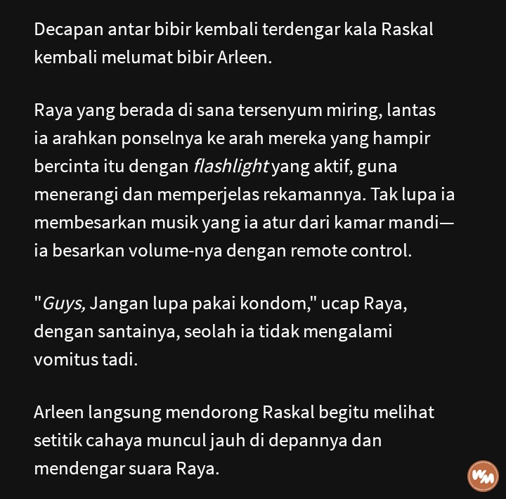 wattpadmenfess /wp/ tweet media