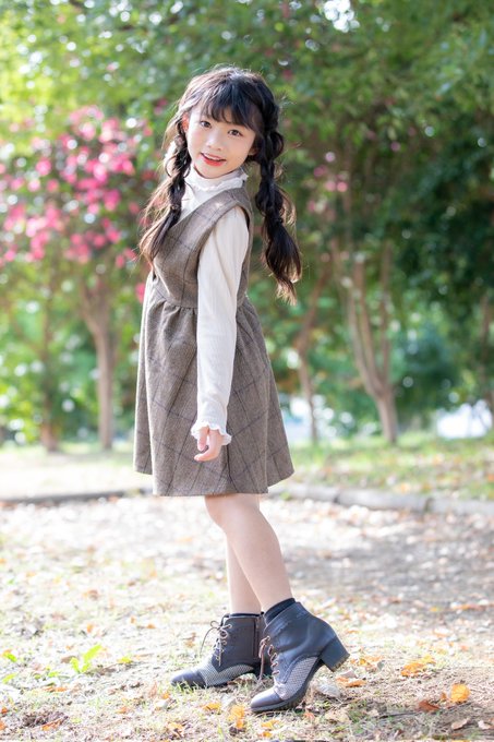 Twitterのコスプレ画像18