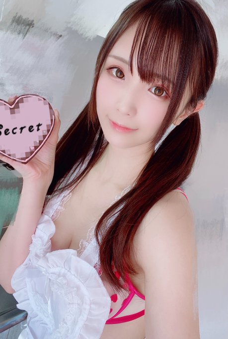 Twitterのコスプレ画像12