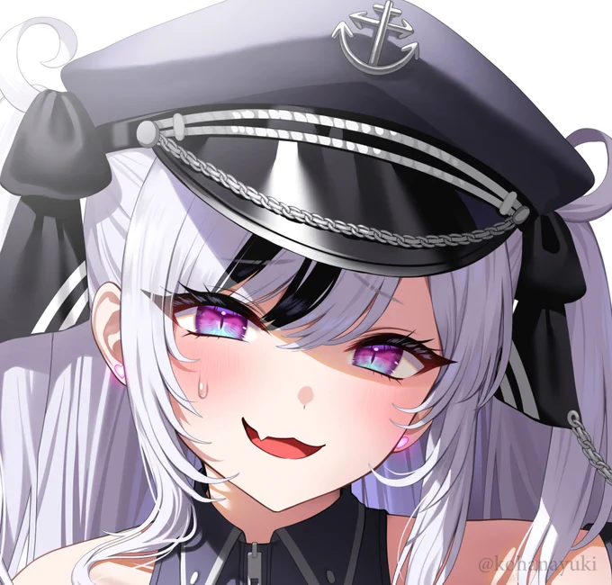 シャドバン対策!
#アズールレーン 
#AzurLane 