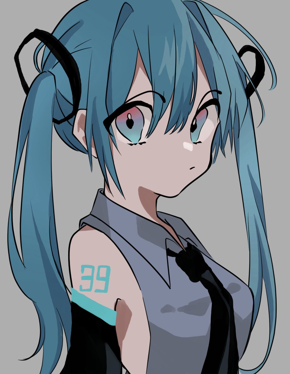 REMO_ekaki's tweet photo. 🔄中心に全反応回ります

 #絵描きさんと繋がりたい  #冬の創作クラスタフォロー祭  #描いたよクレアさん  #お絵描き  #イラスト https://t.co/i4cZx0KKr9