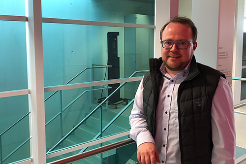 ASCS_eV's tweet image. In the latest podcast episode of @SICOS_BW I have the honor to give an insight into my exciting work at @ASCS_eV. Be curious and listen in 🎧
sicos-bw.de/podcast/

More information about the asc(s can also be found in our digital brochure: unserebroschuere.de/asc_s/WebView/

#simulation