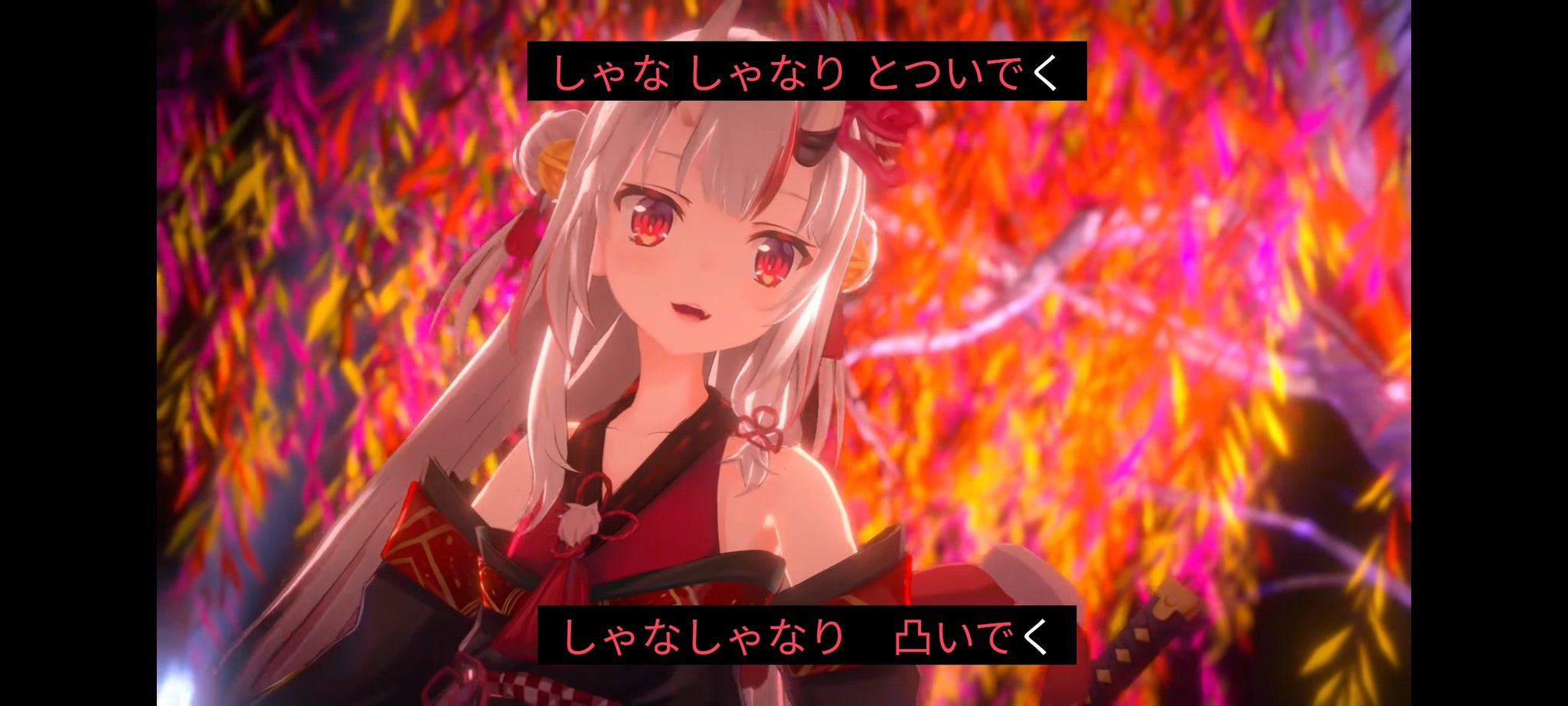 おにけもだんす Twitter Search Twitter