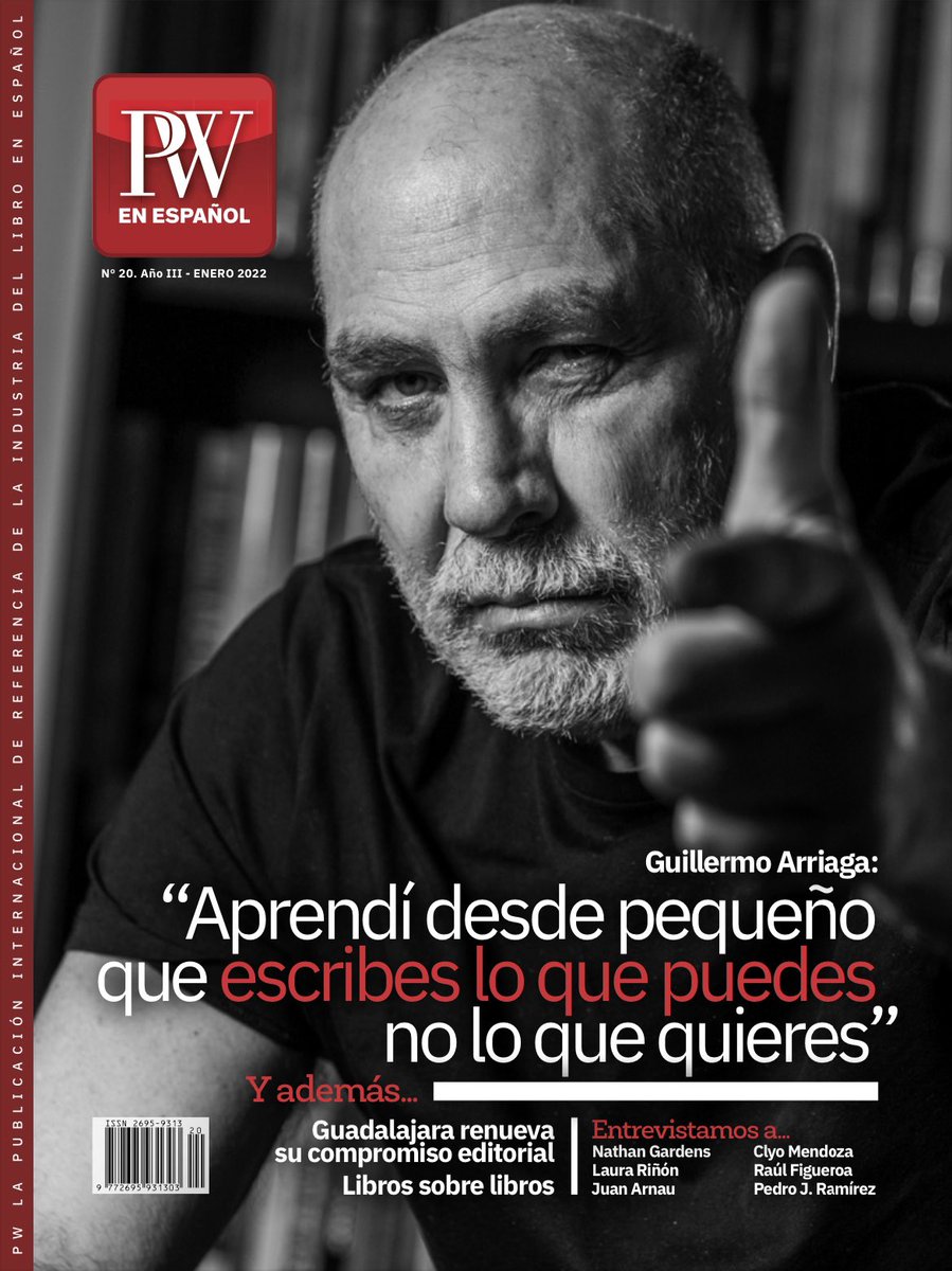 Carolina Werner tweet media