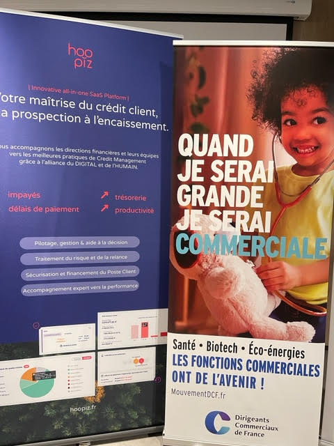 Hoopiz_Platform's tweet photo. Top départ pour une année sous le signe de la culture cash aux côtés des DCF Côte d'Azur �� ! https://t.co/MJtafxDLGA