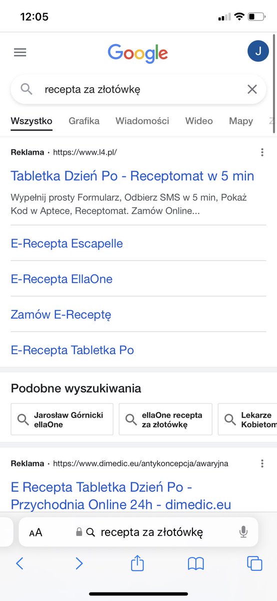 polarbby's tweet photo. Mało kobiet, mężczyzn o tym wie. Pamiętajcie, że w kryzysowych sytuacjach, takich bez wyjścia - istnieje tzw. Recepta za złotówkę, można szybko, bez zbędnych pytań, uzyskać w mniej niż kilka godzin receptę na tabletkę „po”. 
Warto o tym wiedzieć, pamiętać, zamówić i mieć w szafce https://t.co/sXYsVhDiKU