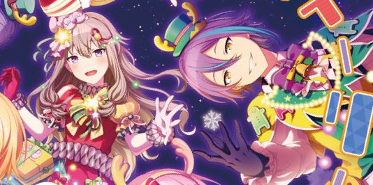 Daily Ruinene tweet media