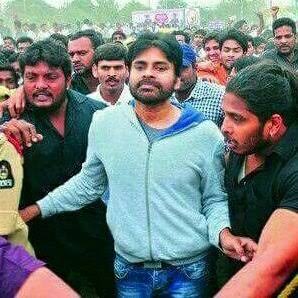 Mbramesh_4005's tweet photo. Pic1: Kojja
Pic2: Sri Reddy Ni Lepuka Pothunna Pawala Lanja https://t.co/pNZFVOWii2