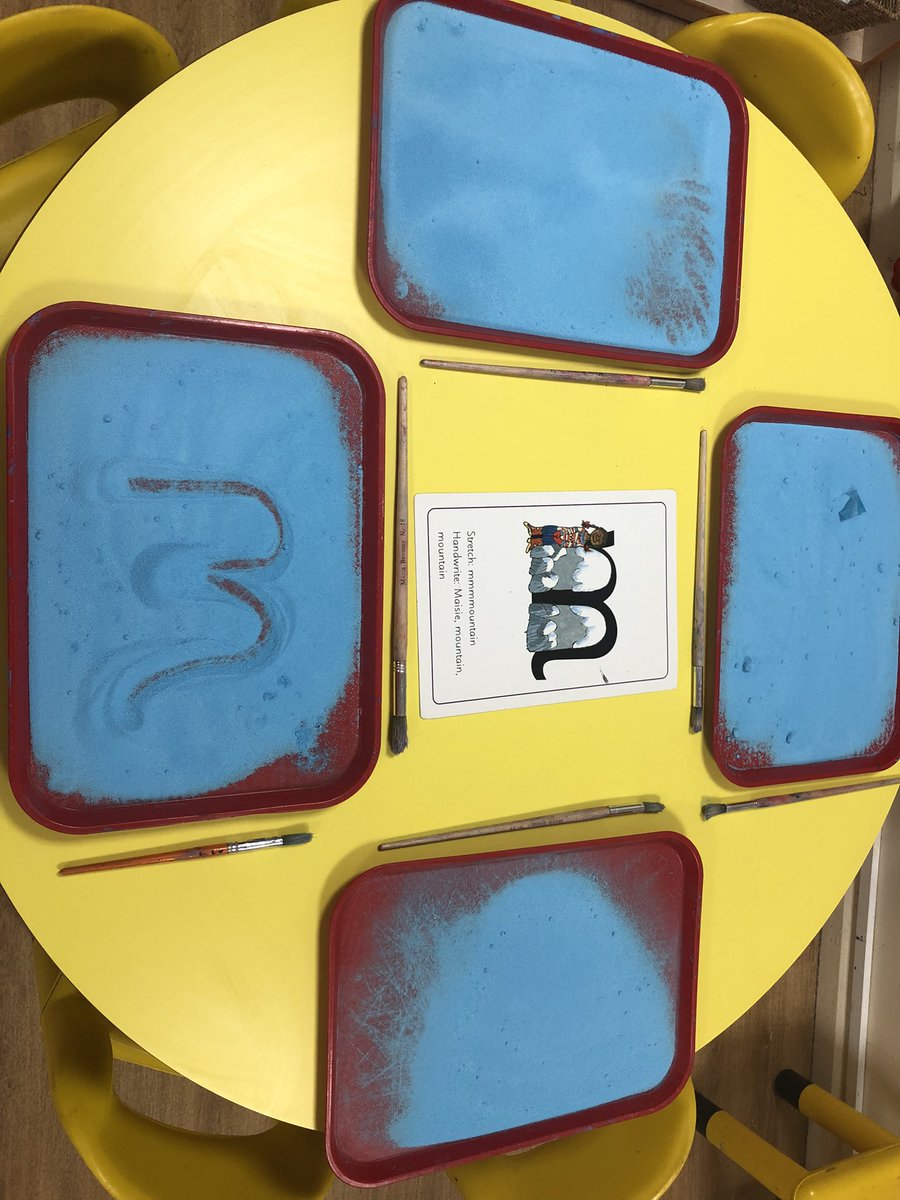 Miss Swift tweet media