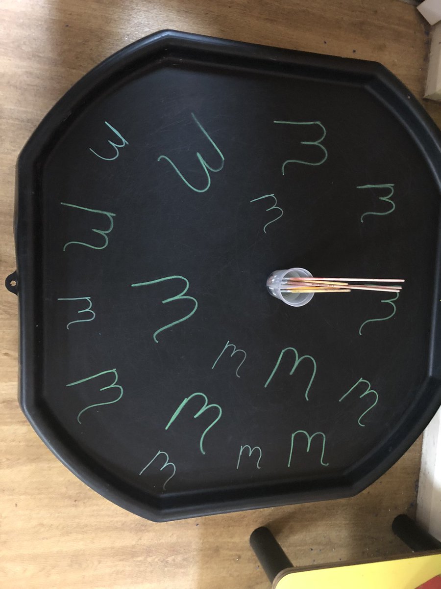 Miss Swift tweet media