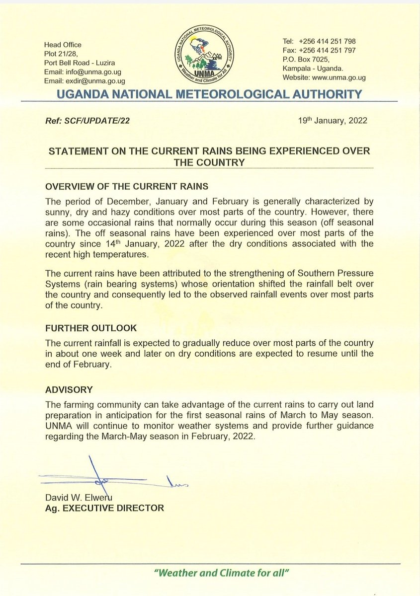 MBornface's tweet image. Meteorological Analysis of some of east African countries😂😂😂😂😂😂