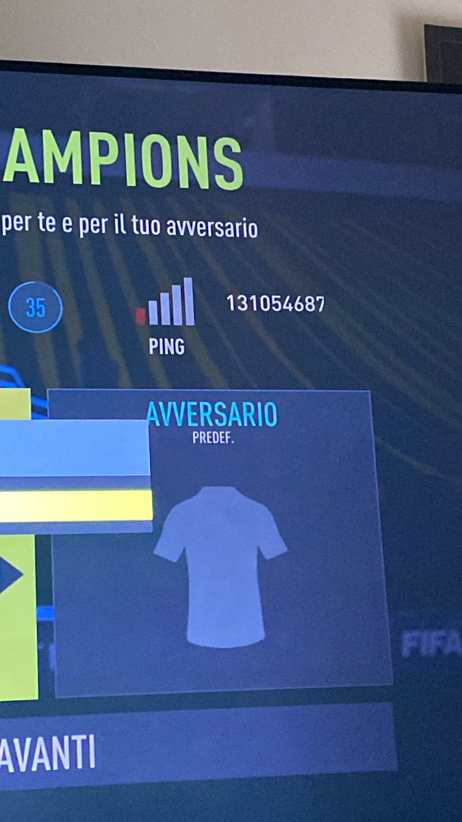 EP-Kiko-39 tweet media