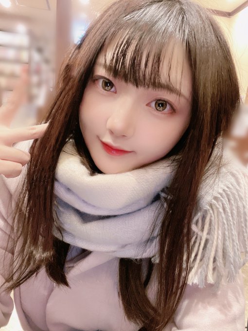 コスプレイヤーしょこらのTwitter画像2