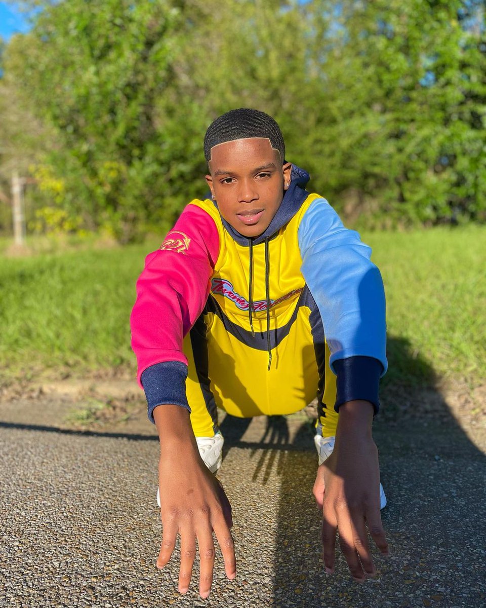 ModestyGh18's tweet photo. https://t.co/vfa37YFyE2