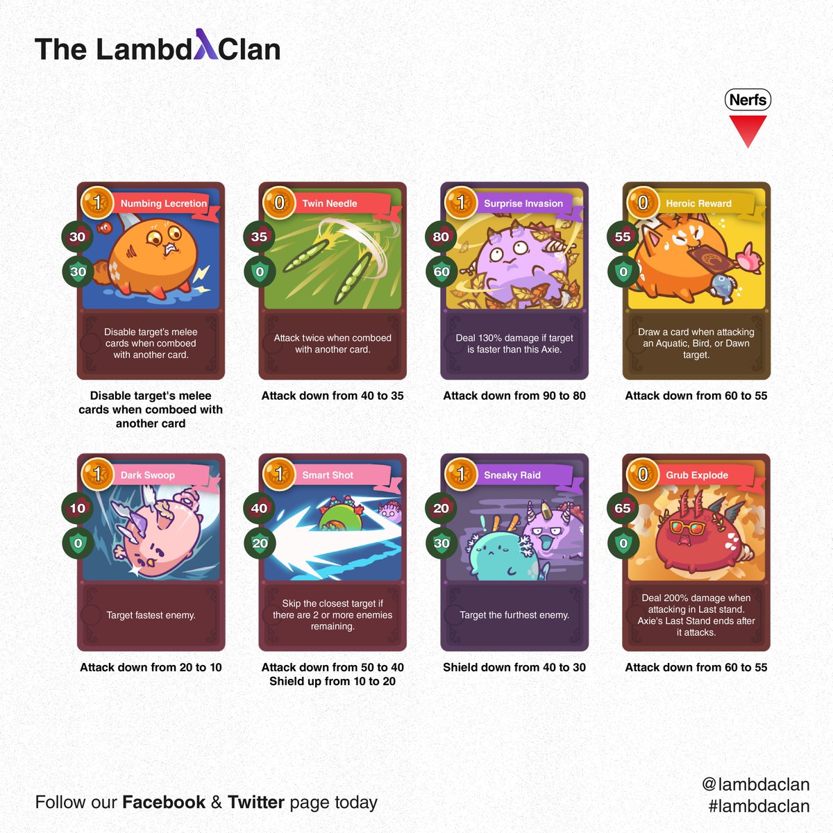 lambdaclan's tweet photo. https://t.co/TwrssziRxc