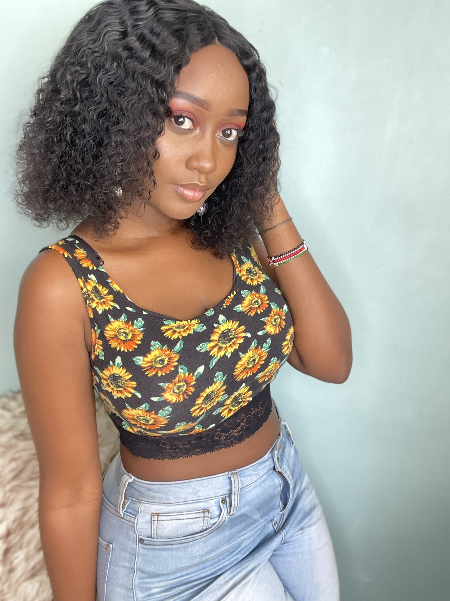 stl-on-twitter-slim-thicker-https-t-co-pnocxxlgqy-twitter