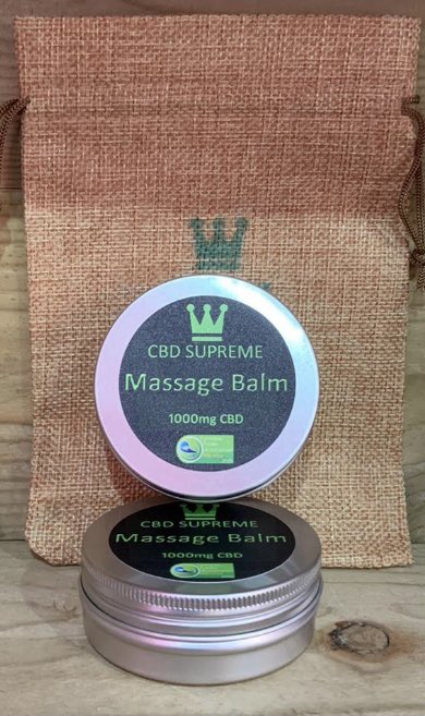 cbdsupreme1's tweet photo. Head to https://t.co/cDth5tsDum 

#cbdbalm #cbd #cbdlipbalm #cbdoil #wednesday #humpday #treatyourself #skincare #massagebalm https://t.co/fkqA7NND6R