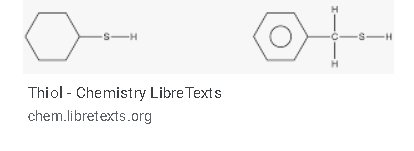 LarryLeftLibby's tweet photo. @PierrePoilievre @jack #ThioLitho
#Thiol
#Litho
#QThiol
#QthiolLitho
Answer to Quantum Dot integration within...
Intel, is inside.
Go ask JA!
If it looks like a key and works like a key, then it must be a key to something.
Litho root + (stone) https://t.co/tbSfNa21nG