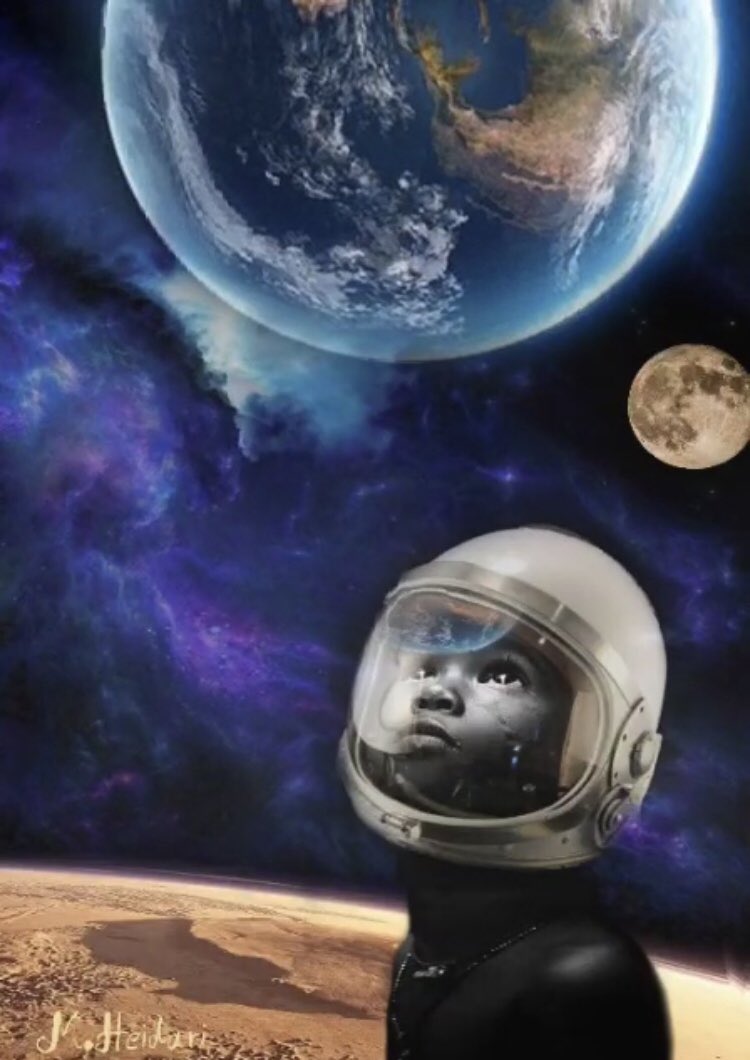 Sepas_Art's tweet photo. 3 Pieces of Our Artworks on Tezos & Ethereume are in the Secondry Market! 🥳🥳🥳
Thank you for trust and support!
@Artistwithwords
@nitrous9NFT ❤️🥂
#NFTSecondrymarket #XTZ #Ethereum #secondry #tezos #NFTSPACESHIP #tezosnft #EthereumNFTs https://t.co/KMAHLE4LML