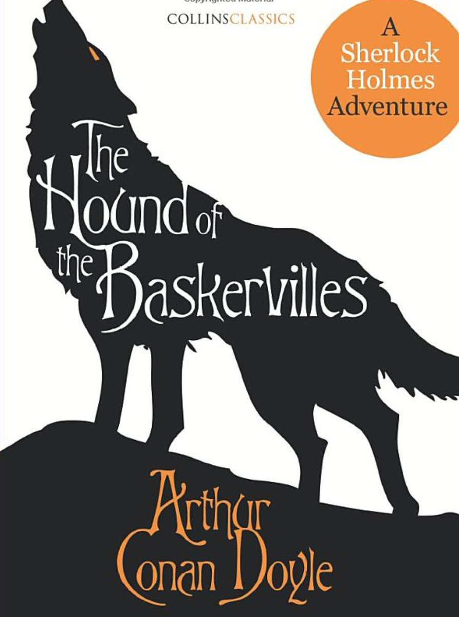 Scribble and Think tweet media