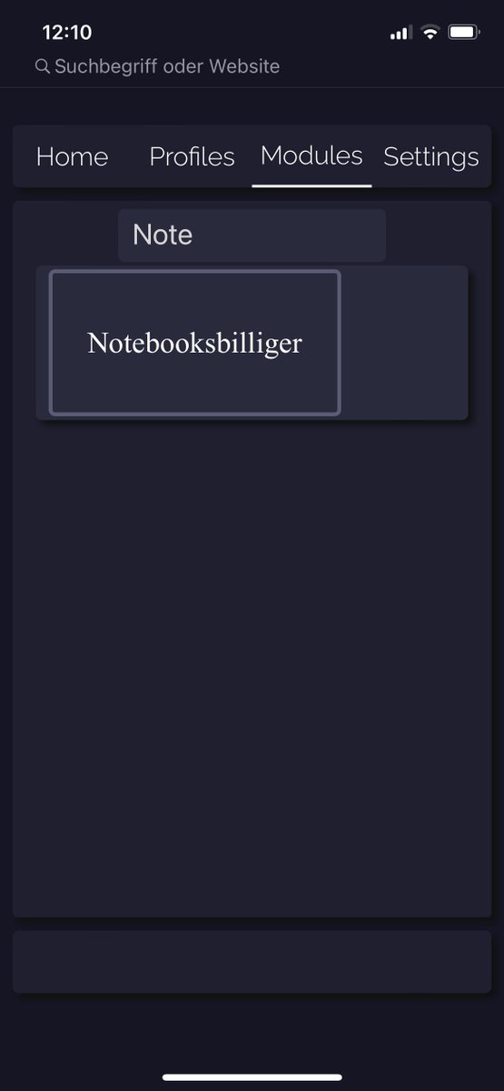 XtendoSoftwares tweet media