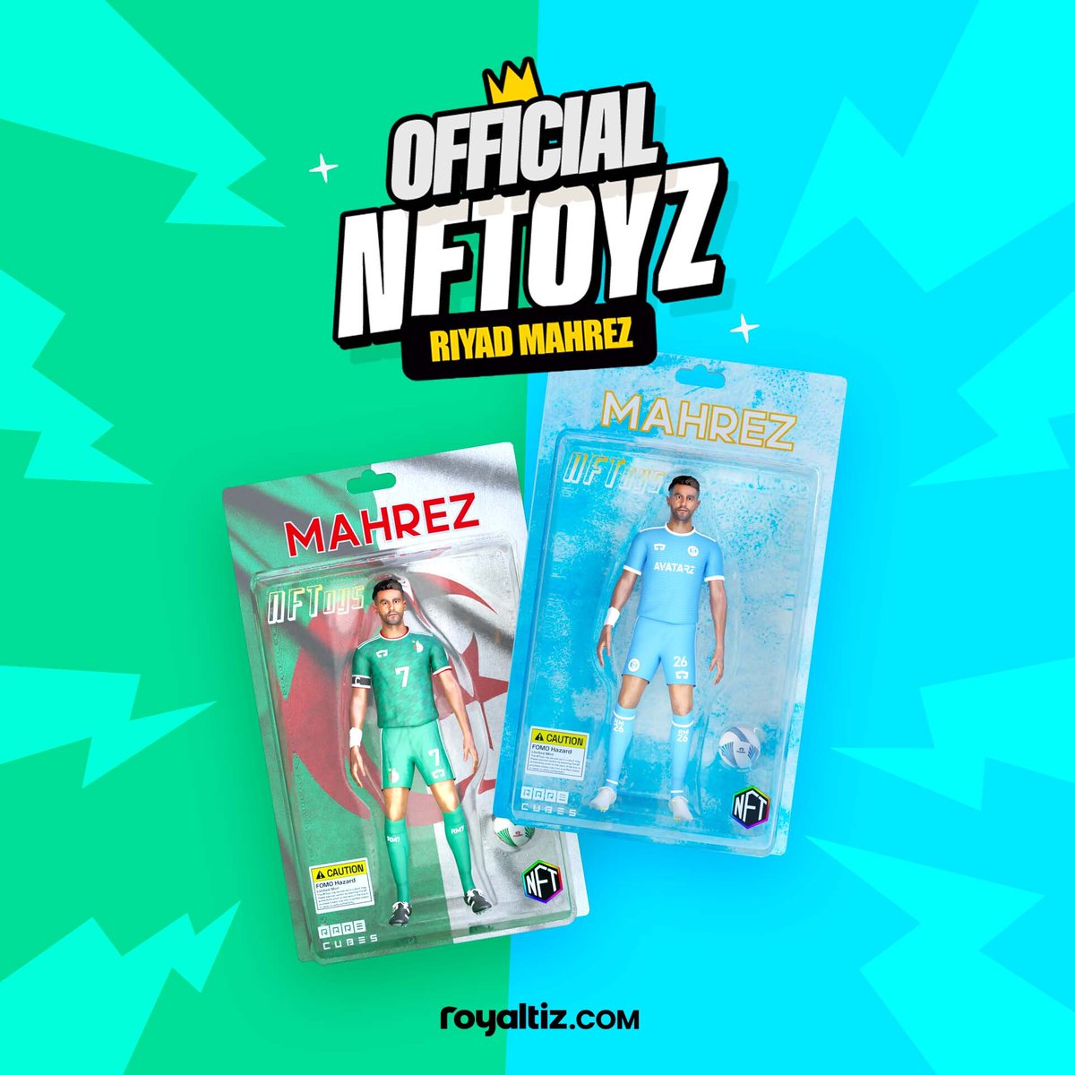 royaltiz_official tweet media