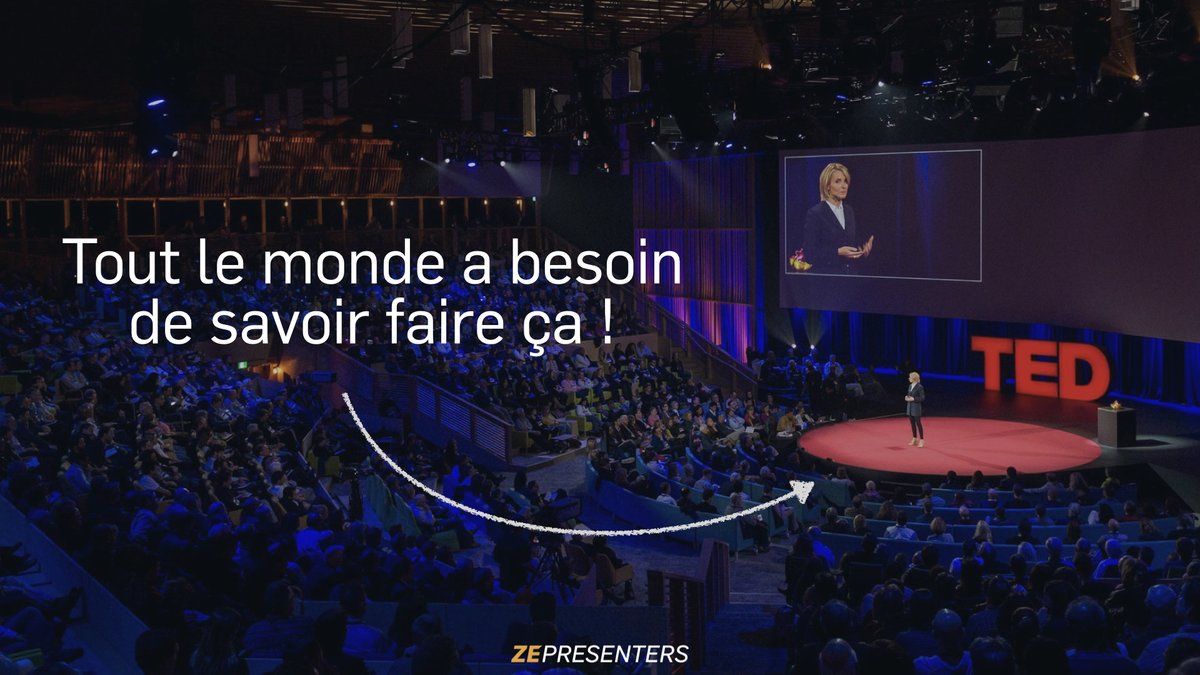 zepresenters tweet media