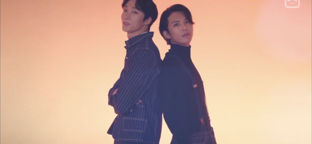 ImNolanGrant's tweet photo. @Lafsteph08 I would like to see it!!! 😂
Give us an #BeforeTheCut where we explore their past…
#BehindCutEp8 https://t.co/2r7ql9in6T