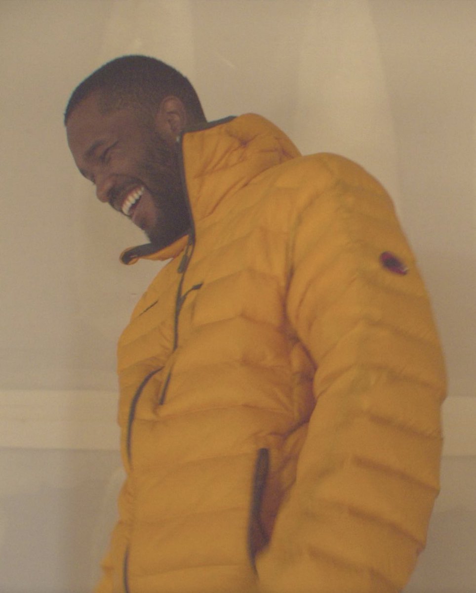 Billboard 200:

#50. “channel ORANGE” (+15) 
(Peak: #2 | Weeks: 64)
 
#100. “Blonde” (+11)
(Peak: #1 | Weeks: 262)