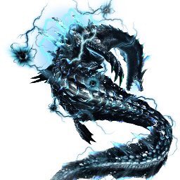 ラギアクルスのtwitterイラスト検索結果 古い順