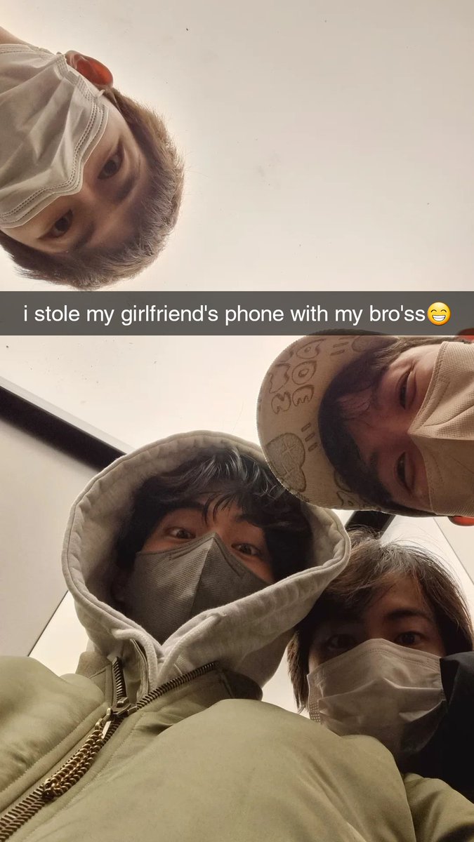 tristetae's tweet photo. deli🤭🤭🤭🤭 https://t.co/AC2LZDwPcA